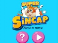 Igra Super Sincap: Prikupi i Dijeli online