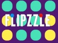 Igra Flipzzle online