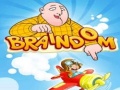 Igra Braindom online