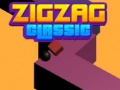 Igra Zig Zag Klasični online