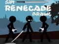 Igra Sift Renegade Brawl online