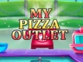 Igra Moj Pizza Outlet online