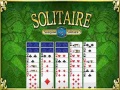 Igra Pazeći Solitaire online