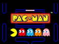 Igra Pac-Man online