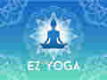 Igra Laka Yoga online