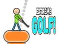 Igra Ekstremni Golf! online