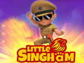 Igra Mali Singham online