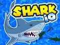 Igra Shark.io online