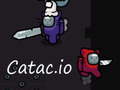 Igra Catac.io online