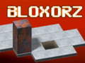 Igra Bloxorz online