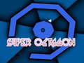 Igra Super Oktahedron online