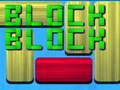 Igra Blok Blok online