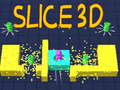 Igra Rez 3D online