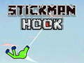 Igra Stickman kuka online