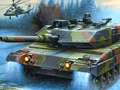 Igra Wartanks Mozaik online