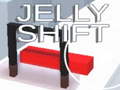 Igra Jelly Shift online