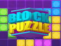 Igra Puzzle Blokova online