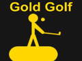 Igra Zlatni Golf online