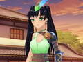 Igra Anime Fantasy Dress Up - RPG Creator Avatara online