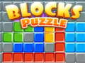 Igra Puzzle s Blokovima online