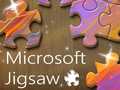 Igra Microsoft Slagalica online