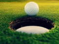 Igra Golf Majstori! online