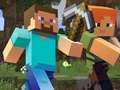 Igra Minecraft Sakriveni Predmeti online