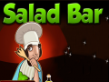 Igra Salat bar online