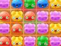 Igra Jelly Crush Match 3 online