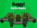 Igra Buggy! Bitka Royale online