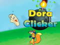 Igra Dora Kliker online