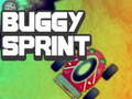 Igra Buggy Sprint online