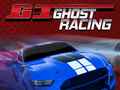 Igra GT Ghost Racing online