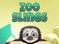 Igra Zoo Flings online