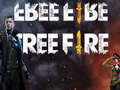 Igra Free Fire online