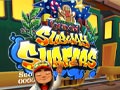 Igra Subway Surfers London online