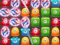 Igra Jelly Crush Saga online