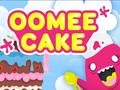 Igra Oomee Torta online