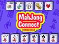 Igra Mahjong Spoji 4 online