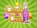 Igra Candy Crush Soda online