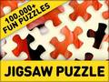 Igra Sastavljačka Igra: 100.000+ Zabavnih Puzzlova online