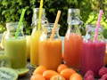 Igra Mozgalica Smoothies online