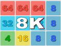 Igra 8K online