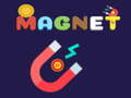 Igra Magnet online