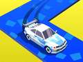 Igra Drift Trka 3D online