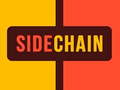 Igra SideChain online