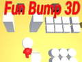 Igra Zabavni Bump 3D online