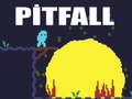 Igra Pitfall online