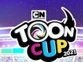 Igra Toon Kup 2021 online