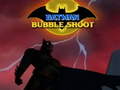 Igra Batman Igra S Balonima online